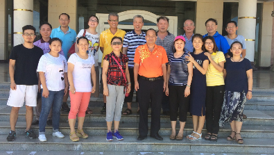 1539319116097079153.png 图片4.png