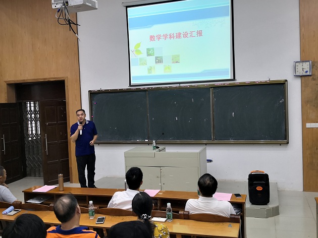 1539916577921066754.jpg IMG_20181017_152715.jpg