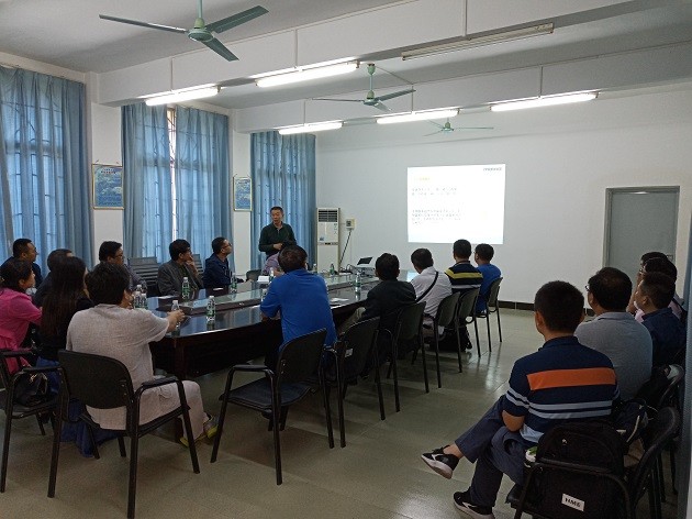 1541992222511047570.jpg IMG_20181110_170534.jpg