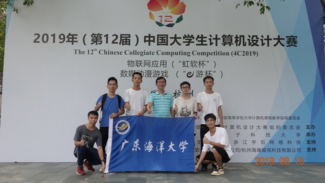 1567753579991057214.jpg 1.jpg