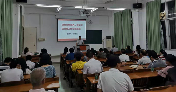 1572330251073069755.jpg 1_副本.jpg