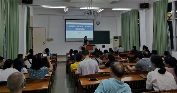 1572330272563008136.jpg 22_副本.jpg