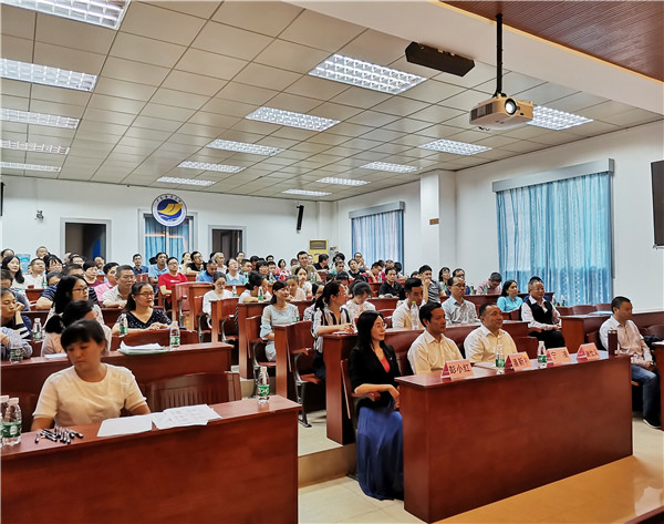 1573013412277018537.jpg IMG_20191103_143640_副本.jpg