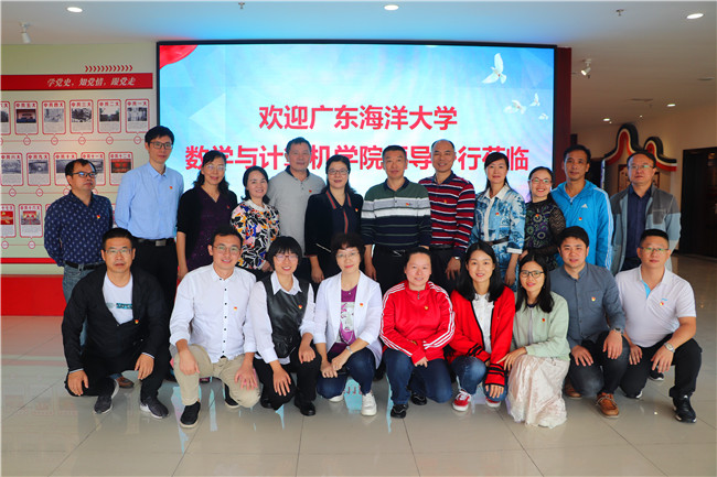 1574921066124079550.jpg 3_副本.jpg