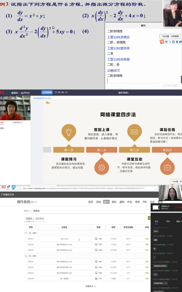 1583886481496037159.jpg 1.jpg