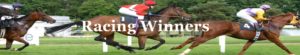 Racing Winners System